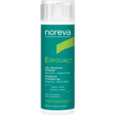 EXFOLIAC GEL DETERGENTE 200 ML