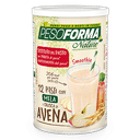 PESOFORMA NATURE SMOOTHIE MELA E CRUSCA AVENA 12 PASTI 420 G