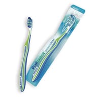 PLAKKONTROL SPAZZOLINO POWER CLEAN