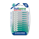 PLAKKONTROL BRUSH & CLEAN LARGE