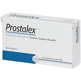 PROSTALEX 30 COMPRESSE