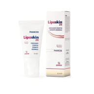 LIPOSKIN DS PHARCOS 40 ML