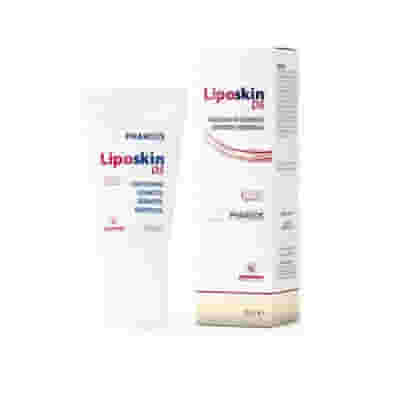 LIPOSKIN DS PHARCOS 40 ML