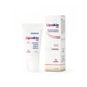 LIPOSKIN DS PHARCOS 40 ML