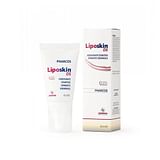 LIPOSKIN DS PHARCOS 40 ML