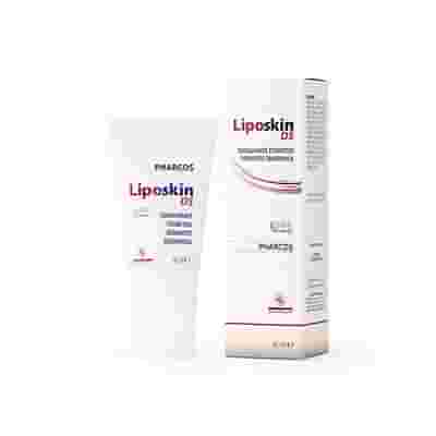LIPOSKIN DS PHARCOS 40 ML