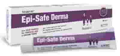 EPI SAFE DERMA 30 ML