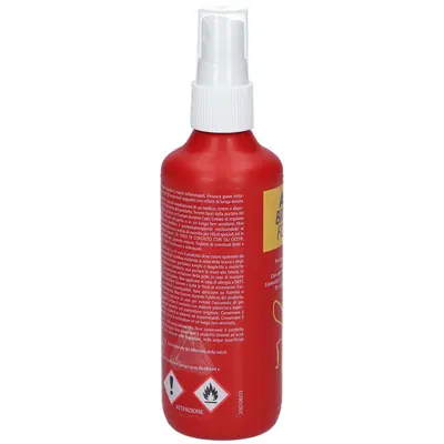 ANTIBRUMM FORTE SPRAY 150 ML ANTIBRUMM FORTE SPRAY 150 ML