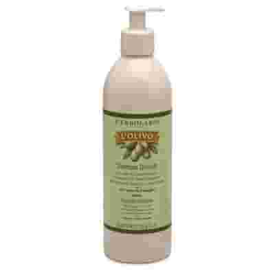 L'OLIVO SHAMPOO DELICATO 500 ML