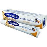 EMOFORM KIDS MOU 50 ML