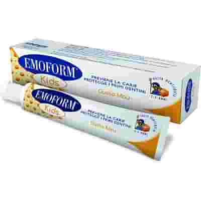 EMOFORM KIDS MOU 50 ML