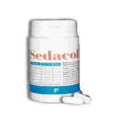 SEDACOL 60 COMPRESSE