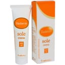 ILADERM SOLE CREMA SPF35 50 ML