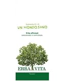 ARGILLA VE SUPER VENTILATA 1 KG