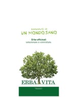 ARGILLA VE SUPER VENTILATA 1 KG