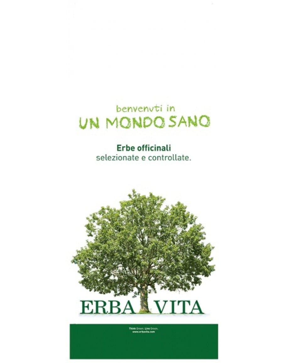 Erba Vita 