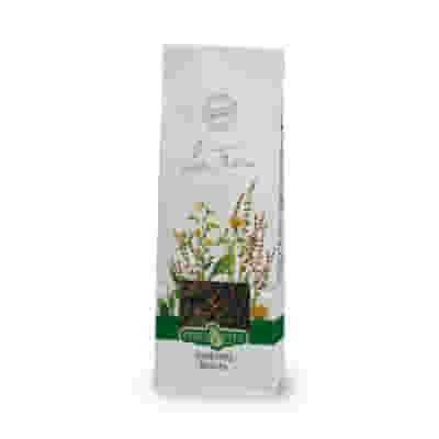 GINEPRO BACCHE 100 G