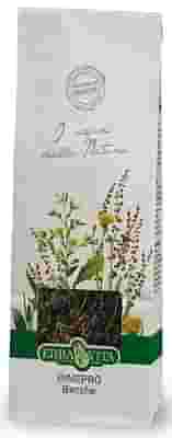 GINEPRO BACCHE 100 G