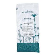 GRAMIGNA TAGLIO TISANA RIZOMA 100 G