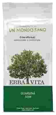 GUARANA POLVERE SEMI 100 G