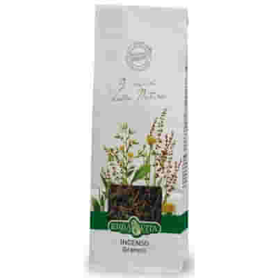 INCENSO GRANELLI 100 G