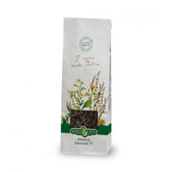 IPERICO SOMMITA' TAGLIO TISANA 100 G