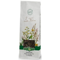 KARKADE' TAGLIO TISANA PRIMA QUALITA' FIORI 100 G
