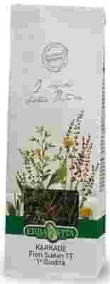 KARKADE' TAGLIO TISANA PRIMA QUALITA' FIORI 100 G