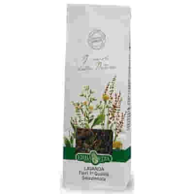 LAVANDA 1 QUALITA' FIORI 100 G