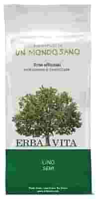 LINO FARINA SEMI 100 G