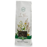 LINO 1 QUALITA' SEMI INTERI 100 G