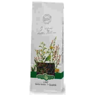 LINO 1 QUALITA' SEMI INTERI 100 G