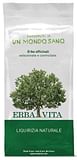LIQUIRIZIA NATURALE POLVERE 100 G
