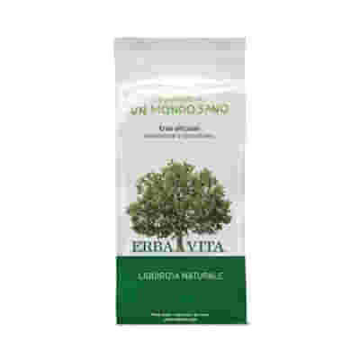 LIQUIRIZIA NATURALE POLVERE 100 G
