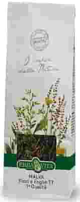 MALVA TAGLIO TISANA 1 QUALITA' FIORI E FOGLIE