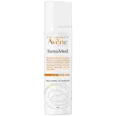 EAU THERMALE AVENE SUNSIMED 80 ML