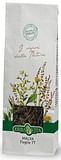 MALVA TAGLIO TISANA FOGLIE 100 G