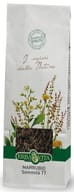 MARRUBIO SOMMITA' TAGLIO TISANA 100 G