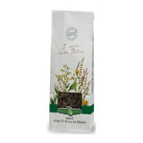 MATE TAGLIO TISANA 100 G