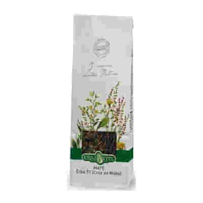 MATE TAGLIO TISANA 100 G