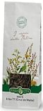 MATE TAGLIO TISANA 100 G
