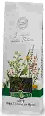 MATE TAGLIO TISANA 100 G