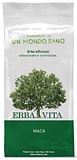 MACA POLVERE 100 G