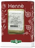 HENNE COLORANTE CAPELLI NEUTRO 100 G