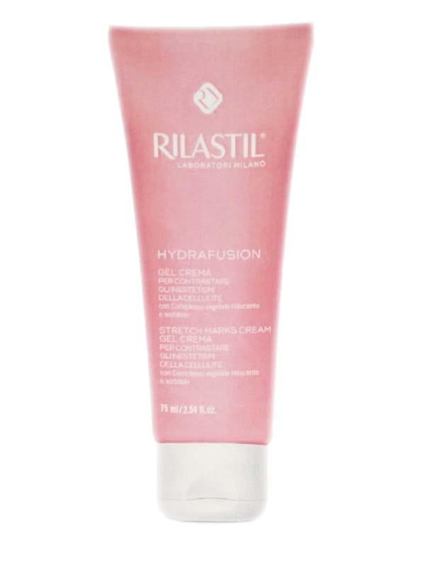 RILASTIL HYDRAFUSION GEL CREMA 75 ML