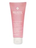 RILASTIL HYDRAFUSION GEL CREMA 75 ML