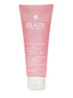 RILASTIL HYDRAFUSION GEL CREMA 75 ML