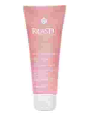 RILASTIL HYDRAFUSION GEL CREMA 75 ML