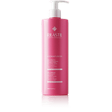 RILASTIL HYDRAFUSION GEL CREMA 400 ML