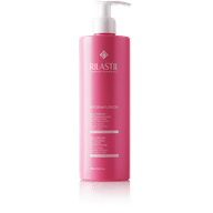 RILASTIL HYDRAFUSION GEL CREMA 400 ML